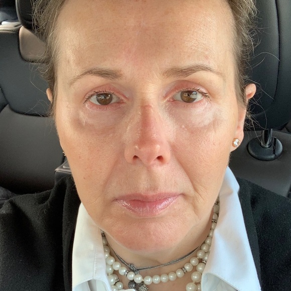 Meet your Posher, Tammy - Picture 1 of 1